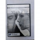 Match Point DVD Movie