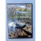 Deadly Vipers DVD