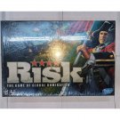 Risk 2009 Board Game