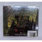 The New Age of Total Warfare Music Album