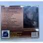 Love Line by Big J Cummings Music Album