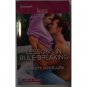Family Themed Romance Novels (5 Books)