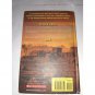 Young Adult War Time Books 3