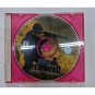Medal Of Honor Spearhead Expansion Pack CD Only PC Game