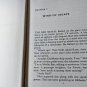 Tom Swift And His Jetmarine by Victor Appleton II Antique Book 1954