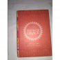 Personal Christian Experiences set of 4