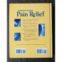 Reader's Digest Complete Guide To Pain Relief Book