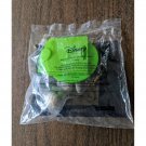 McDonald's Happy Meal Bambi Thumper Toy
