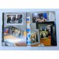 The Office complete 4th season DVD TV Series
