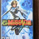 ReMission PC Game