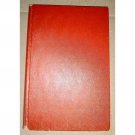 The Man Who Paid His Way by Walt Sheldon 1955