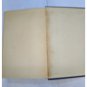The Cardinal by Henry Morton Robinson Antique Book