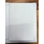 The Lean and Simple by Kathy Freston Book