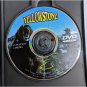 Yellowstone Everything Else Is Just A Movie DVD
