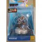 Solveig Battlefield V Action Figure