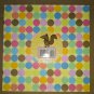 Cupcake by Charise Harper Ages 4-6