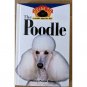 Dog Books set of 3