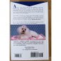Dog Books set of 3