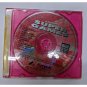 Aztech's Super Games PC Game