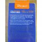 Reiko male to male Audio Cables set of 4