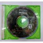 Age of Empires III The War Chiefs Disc PC Game Disc Replacement