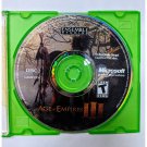 Age of Empires III Disc 2 PC Game Disc Replacement