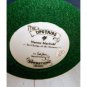Department 56 Upstairs Downstairs Bears Collection of 3