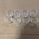 Wine Glass Set of 15