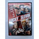 Lucky # Slevin DVD Movie