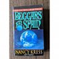 Nancy Kress Book Set (x2)