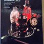 Time Life Book Set of 7