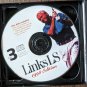 Links LS Discs 2-4 PC Game Disc Replacement