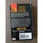 Bestseller Thriller Set of 3 Books