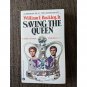 Bestseller Thriller Set of 3 Books