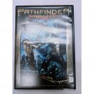 Pathfinder DVD Movie Unrated