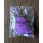 McDonald's Happy Meal Toy Story Buzz Lightyear Toy