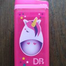 So-Mine Reusable Drink container (Unicorn)