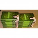 Psych Major Syndrome Book set of 13