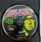 One Step Beyond-4 Classic Tales From The Unknown DVD Movies