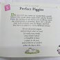 Musical Kid Books (all ages) (set of 2)