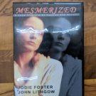 Mesmerized A Love Triangle of Passion and Murder DVD Movie