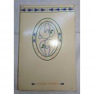 The Reason For The Season by Morris Venden Book