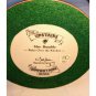 Department 56 Upstairs Downstairs Bears Servants Collection of 4