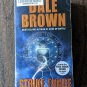 Thriller Set of 3 Books