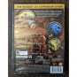 Sid Meier's Civilization IV Beyond The Sword Expansion Disc 2 Only