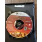 Sid Meier's Civilization IV Beyond The Sword Expansion Disc 2 Only