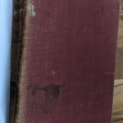 A World Of Stories For Children by Barrett H. Clark and M. Jagendorf AntiqueBook
