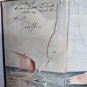 A World Of Stories For Children by Barrett H. Clark and M. Jagendorf AntiqueBook