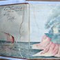 A World Of Stories For Children by Barrett H. Clark and M. Jagendorf AntiqueBook