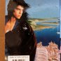 Science Fiction Collection of 6